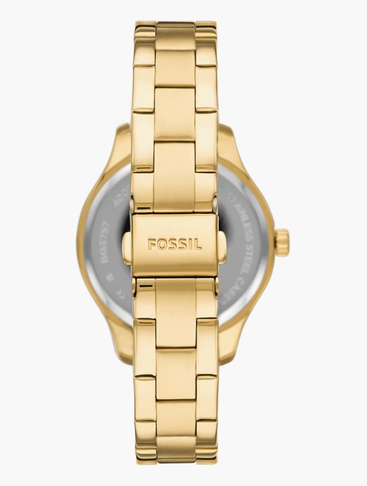 Ftw6001 fossil sales